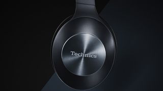 Technics launches F70 wireless noise-cancelling headphones
