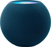 Apple  HomePod mini