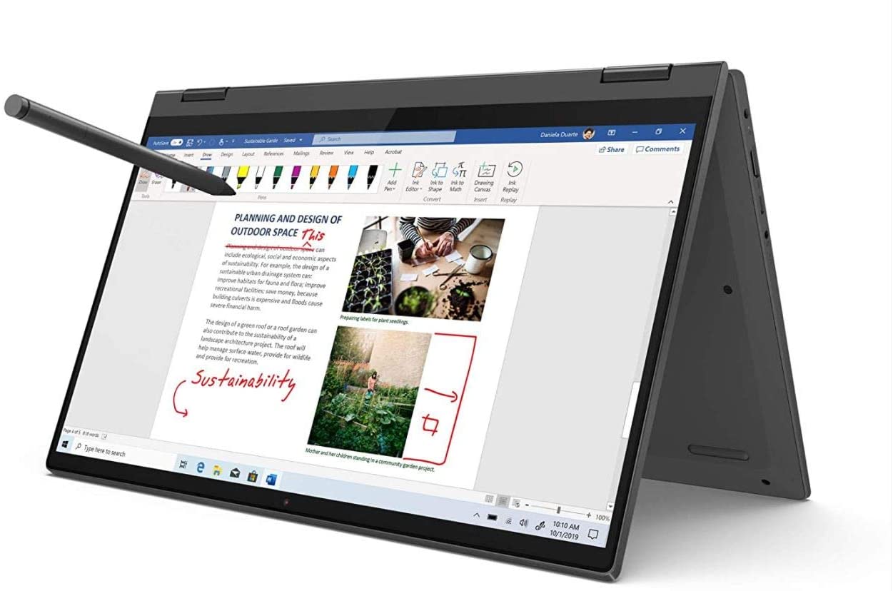 Lenovo