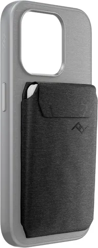 Peak Design Mobile Wallet Slim:&nbsp;buy now for $49 @ Amazon