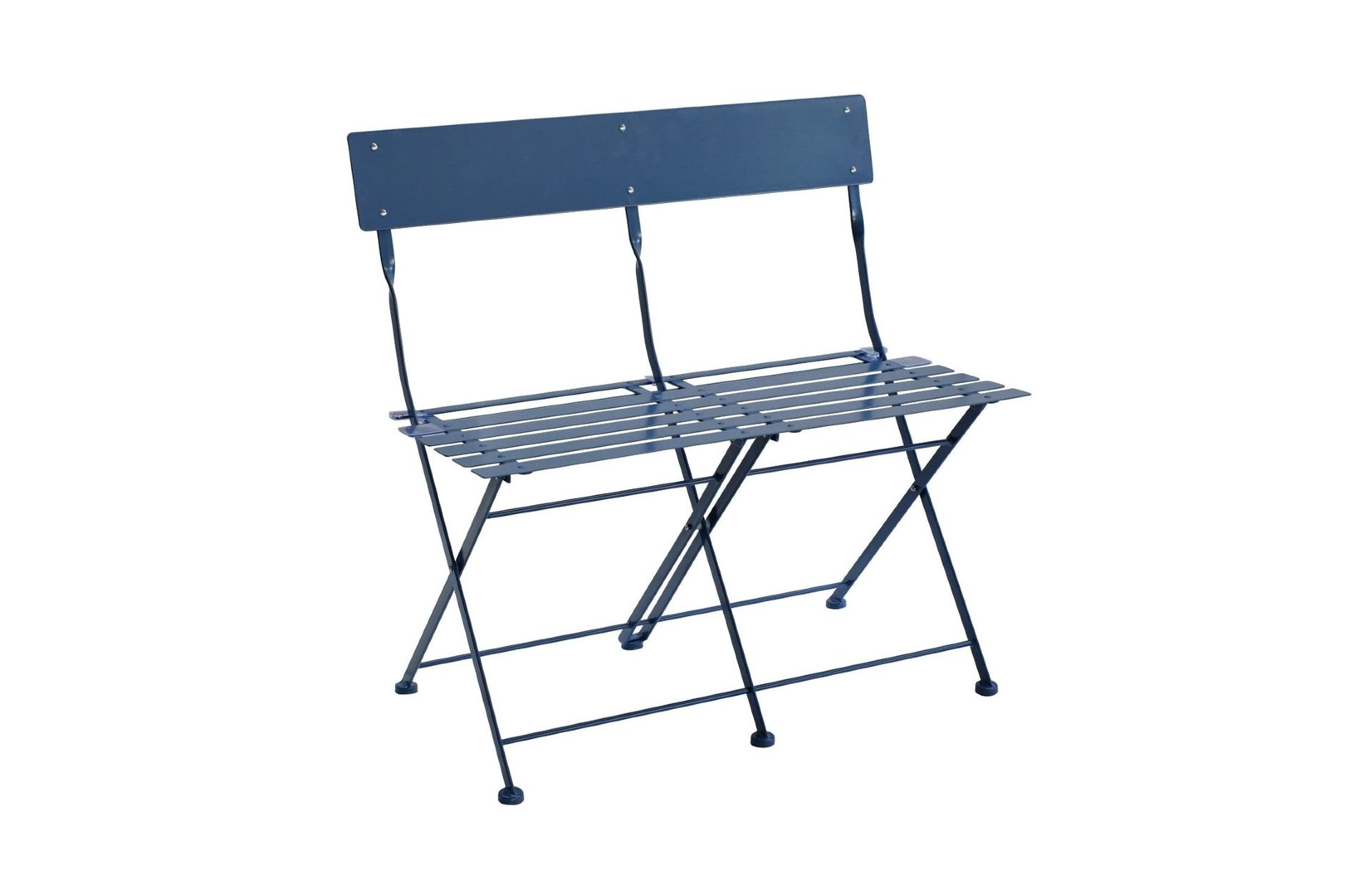 16 best garden benches 2022 wooden, metal, and rattan Gardeningetc