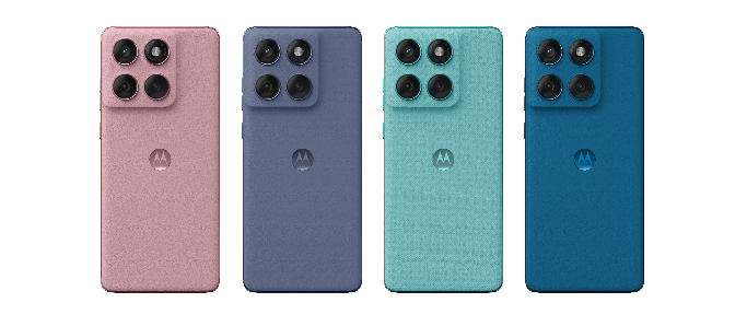 Motorola
