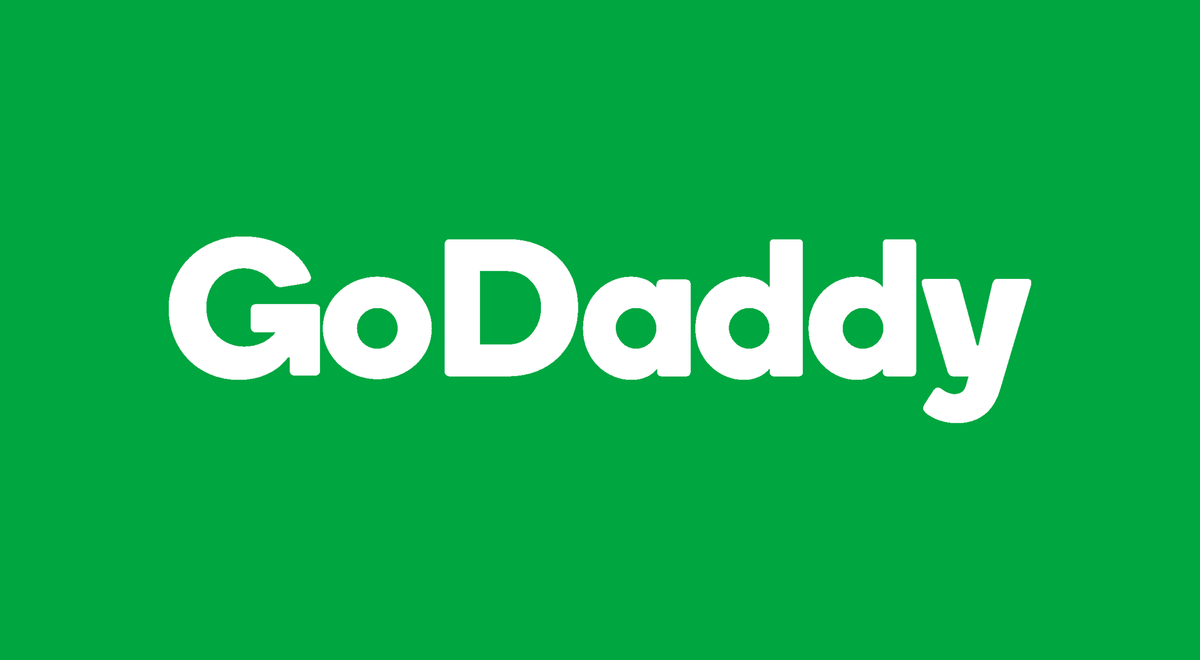 godaddy bookkeeping inventory software