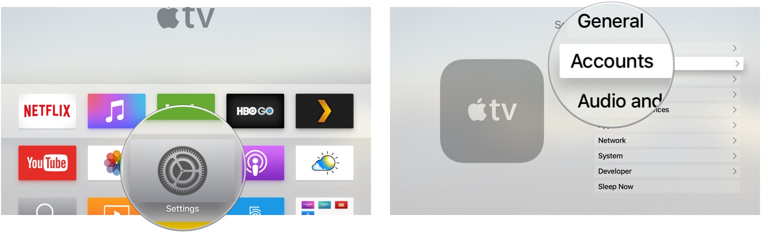 Icloud tv. UNIPLAYER Apple TV. Apple TV 3 поколения как установить приложение. Яндекс музыка на эпл ТВ. Apple TV не регулируется громкость.