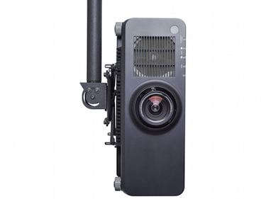 Chief to Showcase New Vertical and Portrait Projector Mounts at InfoComm