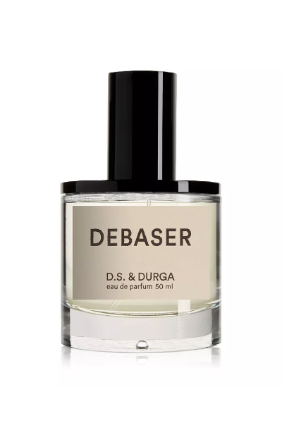 DS & DURGA, Debaser Eau De Parfum