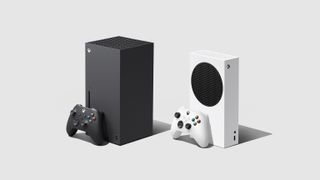 Xbox Series X and Xbox Series S glamour shot-01