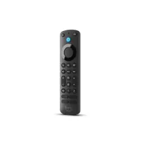 Amazon Alexa Voice Remote Pro £35