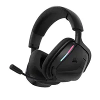 Corsair VOID WIRELESS v2 Gaming Headset - Carbon