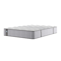 Sealy Newton Posturepedic Mattress