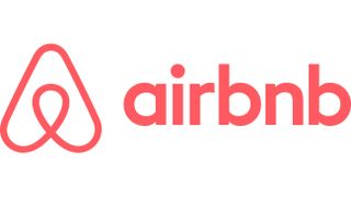 7 of the most hated redesigns of all time: Airbnb