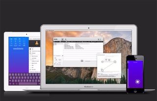 best macbook app like qbserve