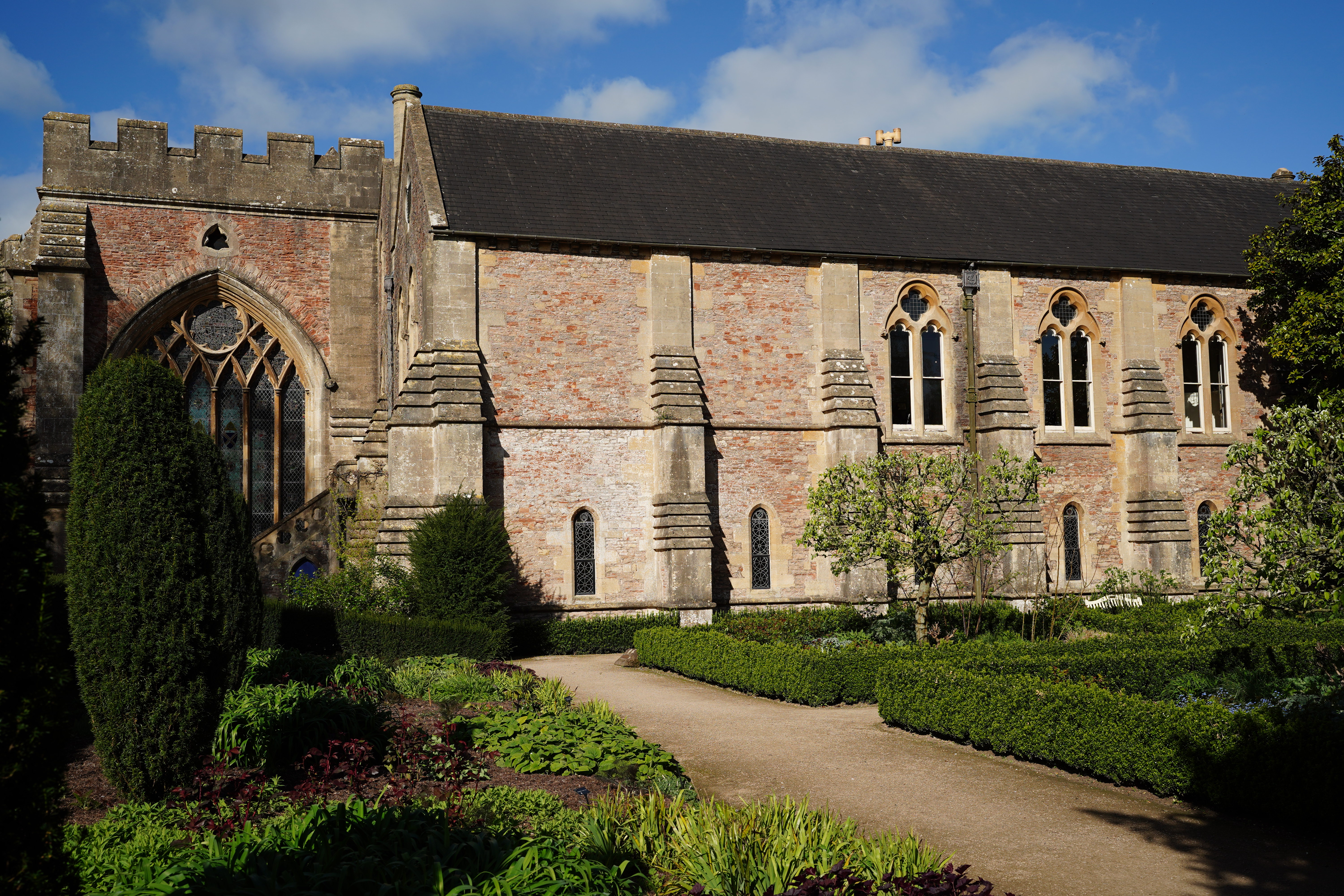 Sigma 35mm f/1.4 DG II Art sample image