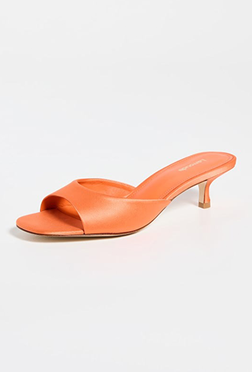 Marie Claire Most Coveted