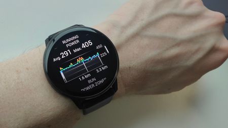 Garmin Venu 4