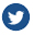 Twitter Circle
