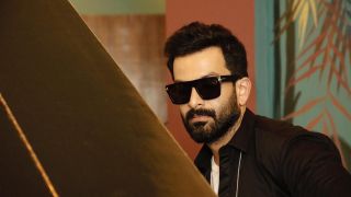 Trailer of Prithviraj’s Bhramam drops: But will another remake of Andhadhun work?