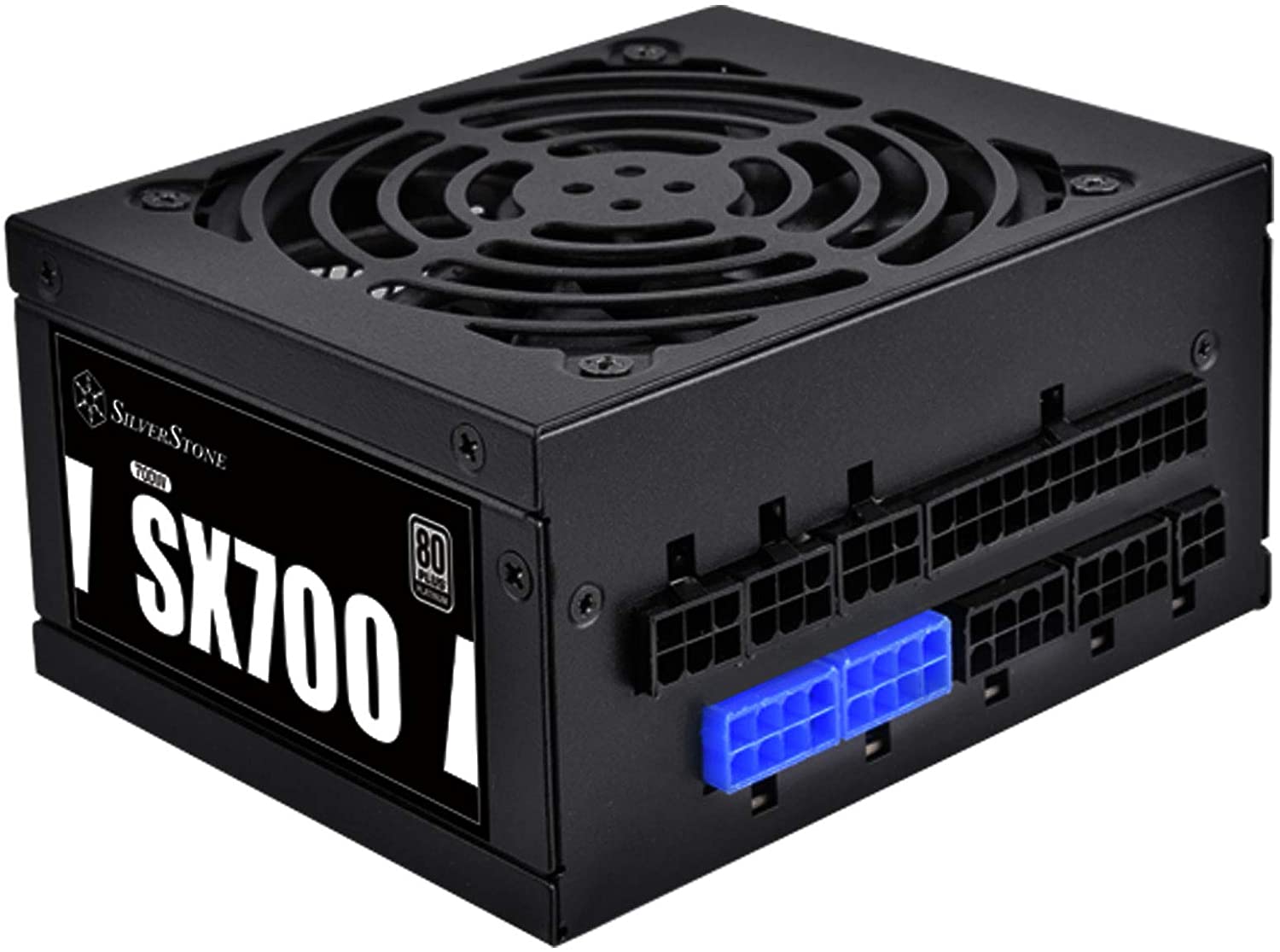 Best SFX PSU Windows Central