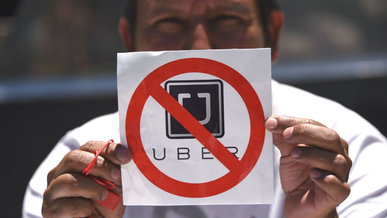 wd-uber_protest_-_johan_ordonezafpgetty_images.jpg