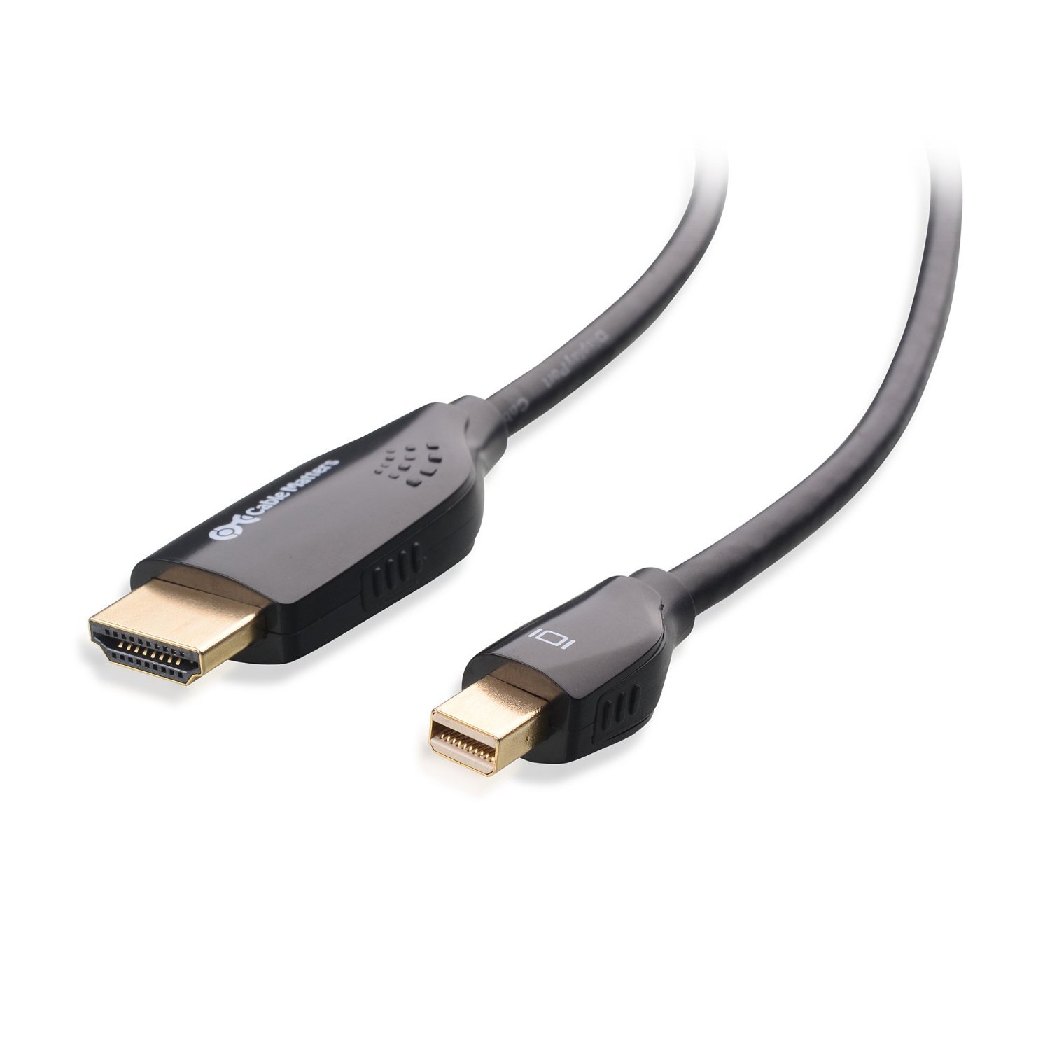 Переключи на hdmi. Кабель 1.2v, MINIDISPLAYPORT (M) - HDMI (M), Gold , 2м, белый. Mini DISPLAYPORT to HDMI кабель. Thunderbolt to DISPLAYPORT Cable. Thunderbolt 3 HDMI rg45.