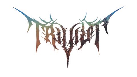 Trivium album cover