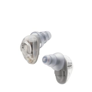 Best earplugs for concerts 2023: Protect your hearing and get your ears ...