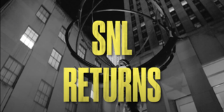 snl returns nbc screenshot