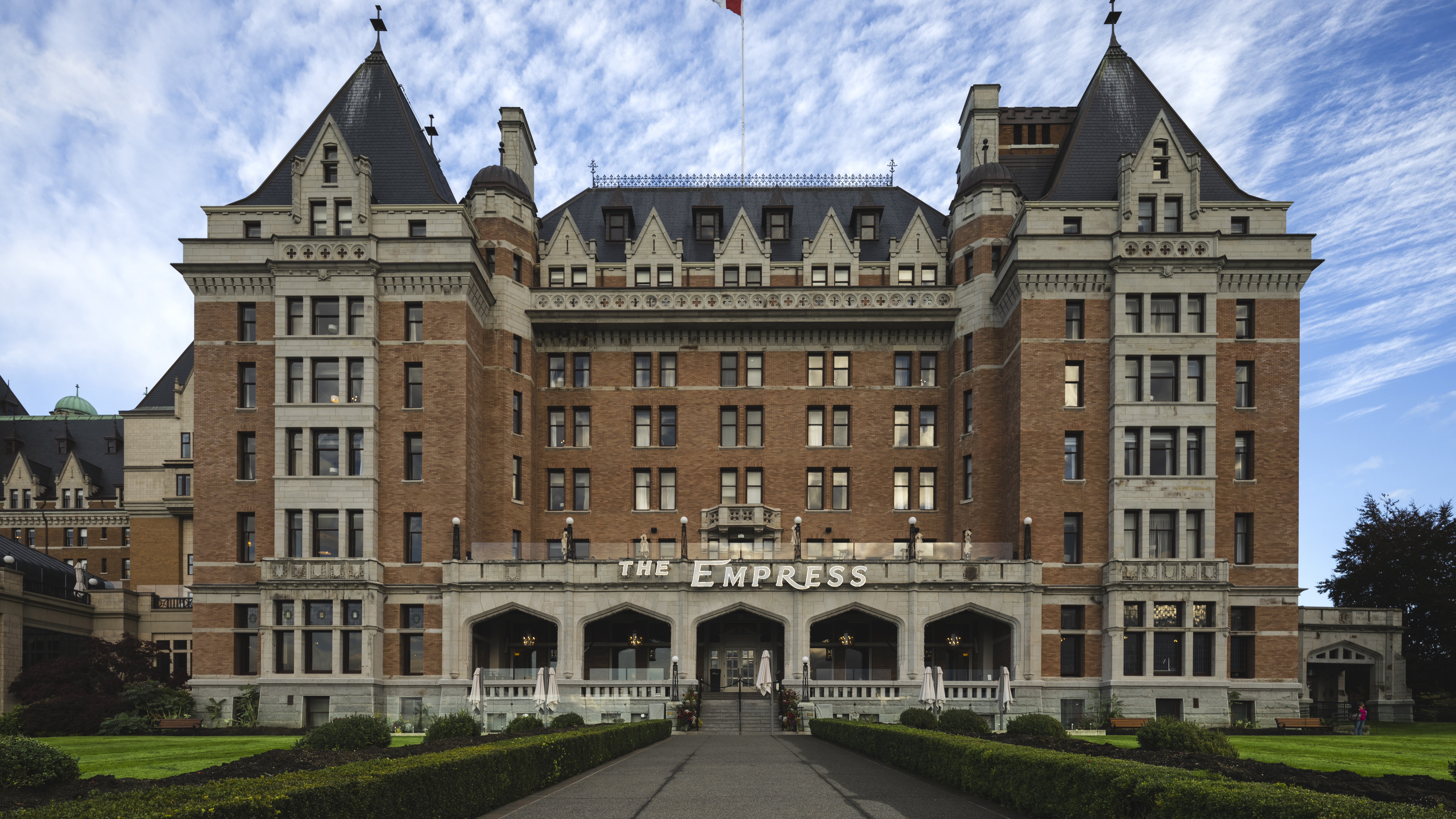 Laowa 17mm f/4 Zero-D Tilt-Shift