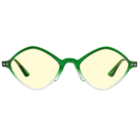 Gunnar Loki Asgard Edition: $99 $30 @ Gunnar