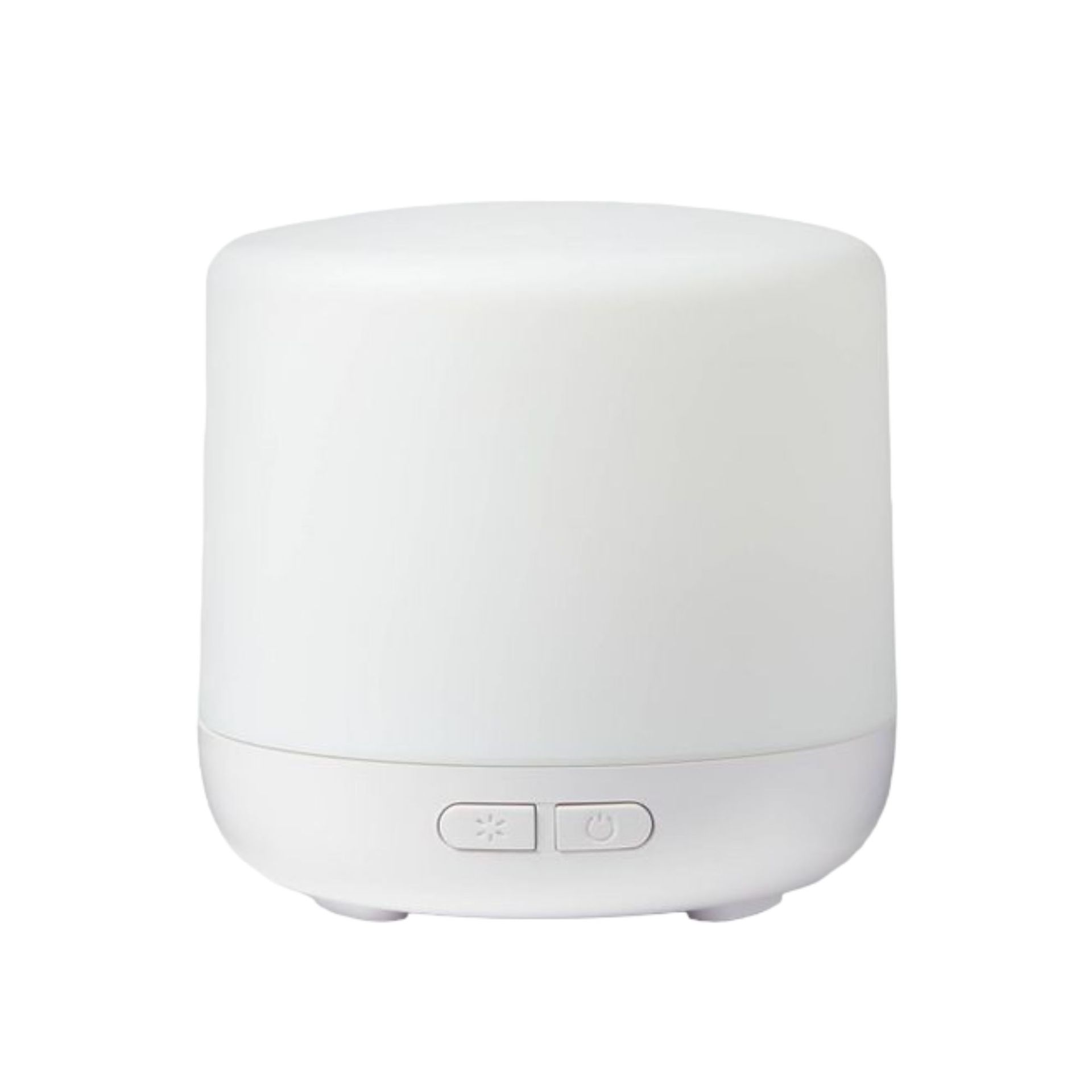 Diproduksi oleh Design Ultrasonic Oil Diffuser