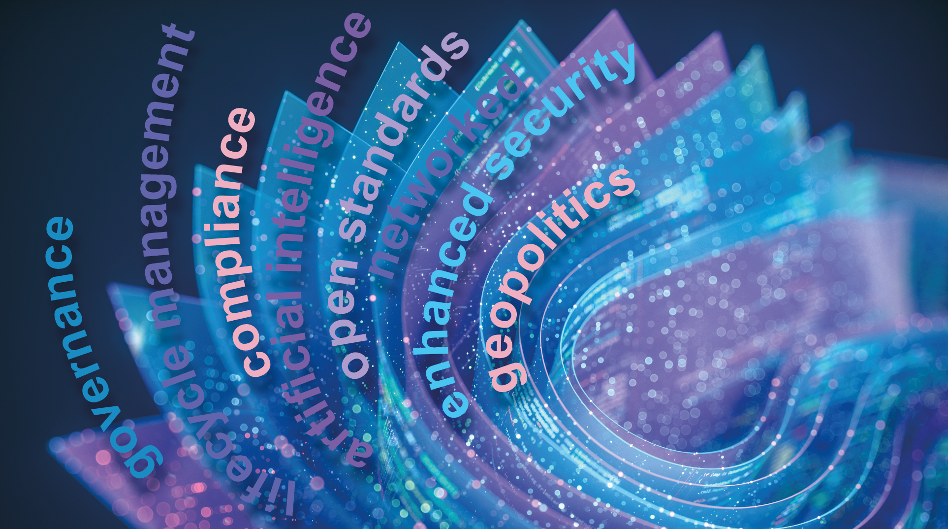 The Pro AV World in 2026: What has Changed Since Last Year? | AVNetwork