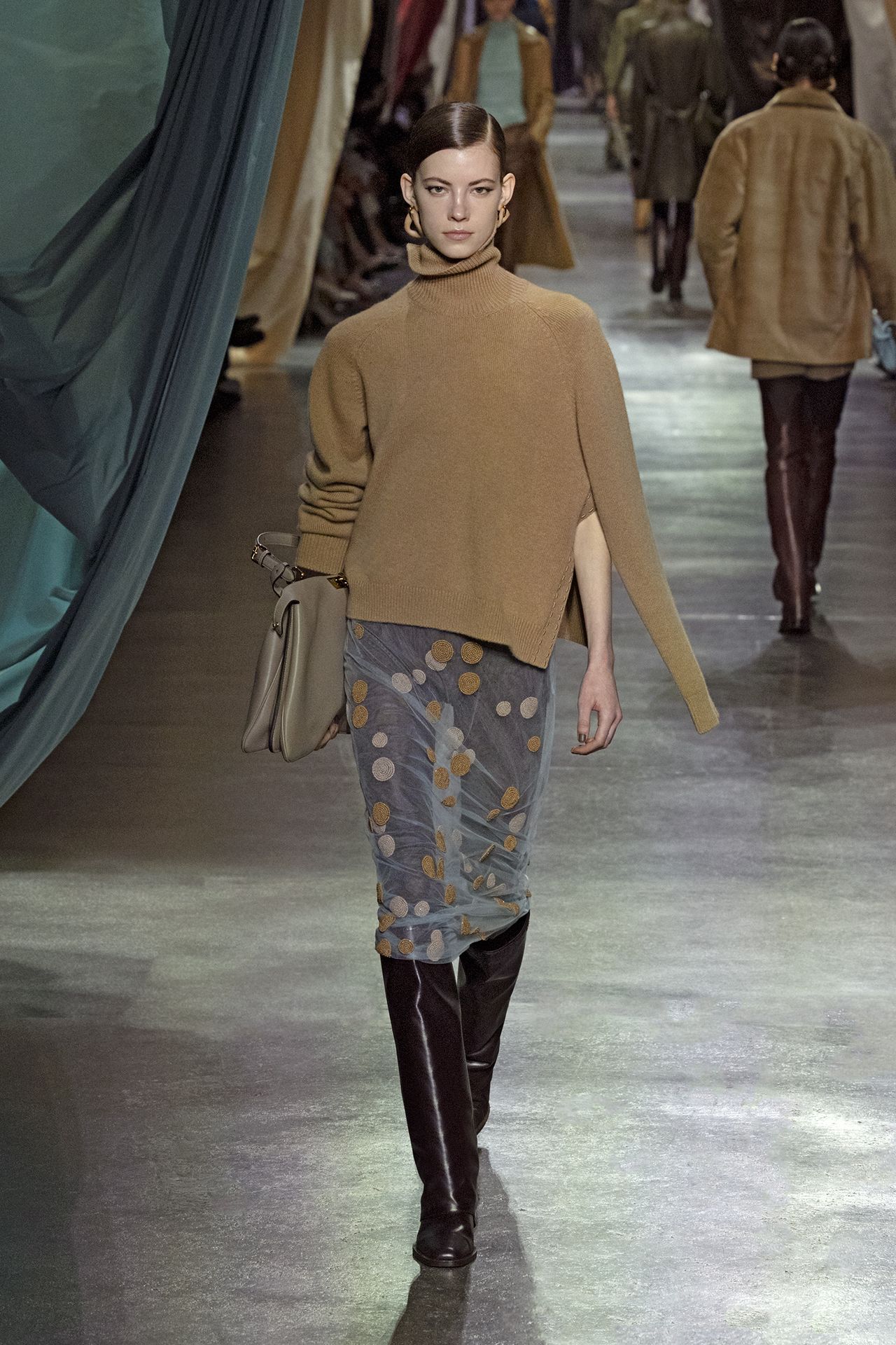 Fendi AW24