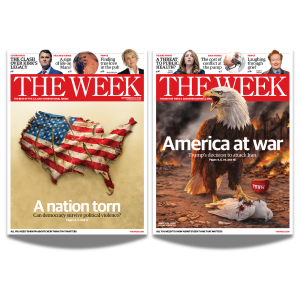 Print Subscription