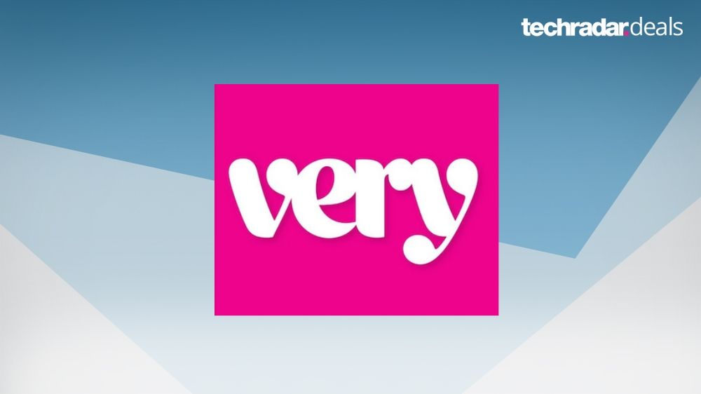 The Very sale is on here are our five favourite deals from 'Pink