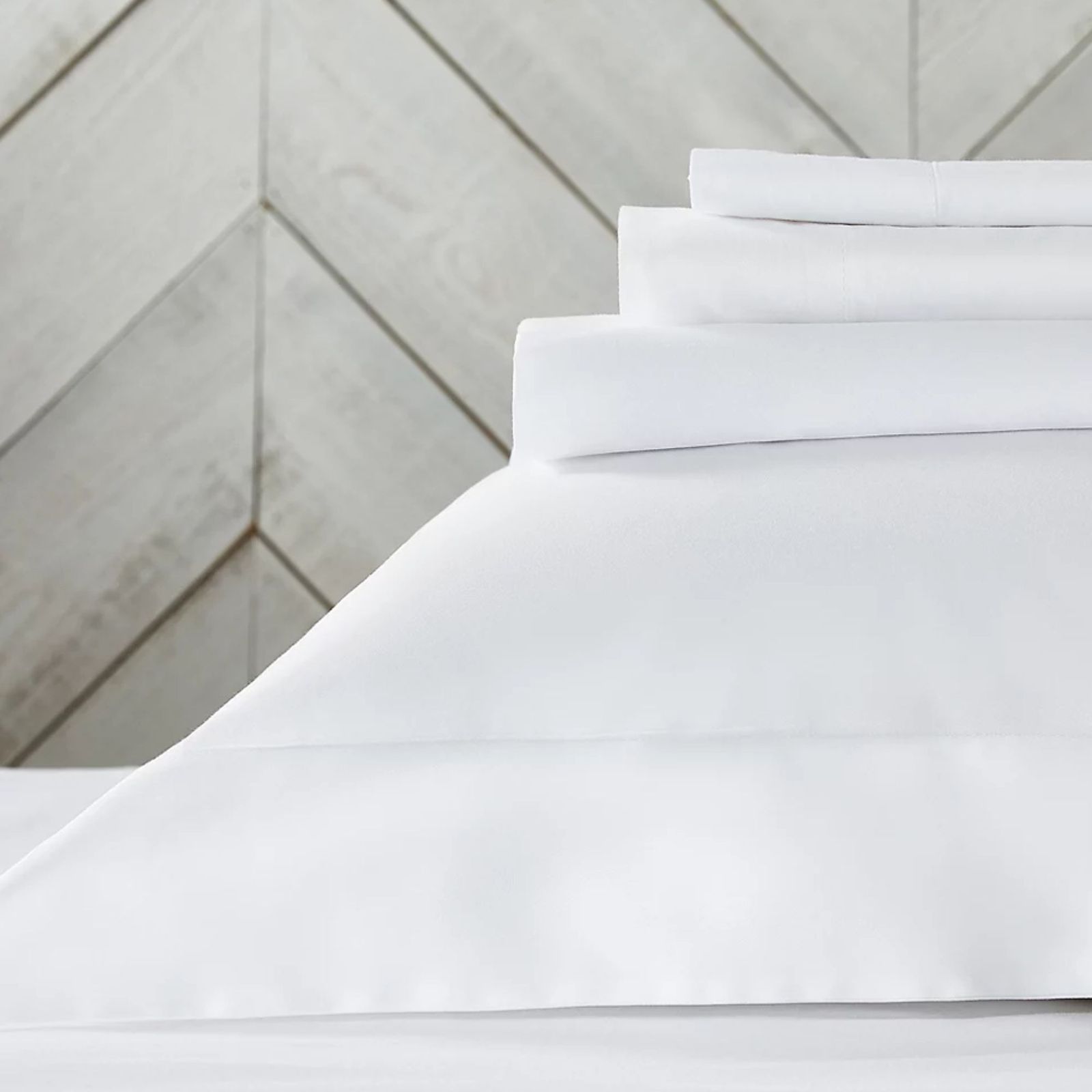 Best bed sheets 2024 tested by experts for months Homes & Gardens