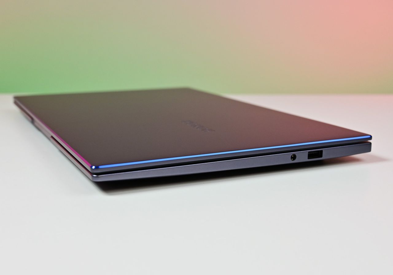Honor Magicbook