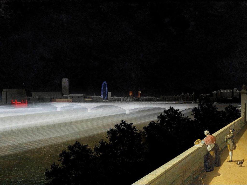 thames_nocturne.jpg