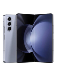 1. Samsung Galaxy Z Fold 5 256GB: $1,799$1,499 at Best Buy