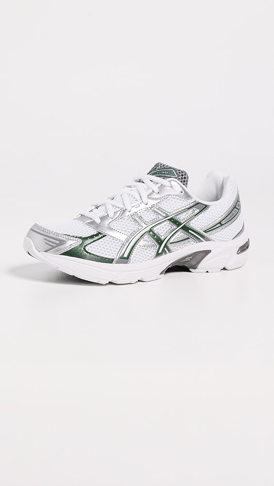 Asics Gel-1130 Sneakers