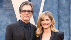 kevin bacon and kyra sedgewick