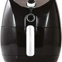 Tower T17021 Family Size Air Fryer (4.3 litres) – View at Amazon