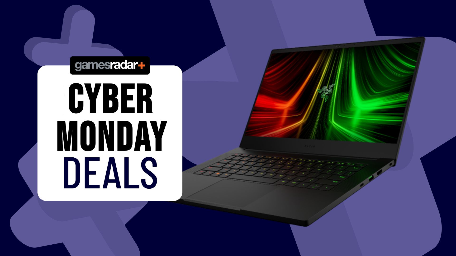 Cyber Monday gaming laptop deals 2024 what to expect this year