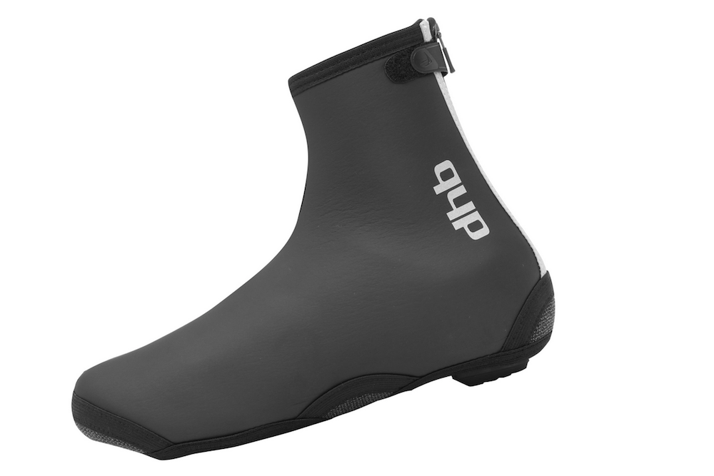 Dhb Extreme Weather Neoprene overshoes