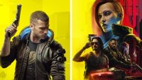 Cyberpunk 2077