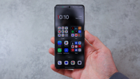 OnePlus  13