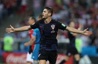 Andrej Kramaric