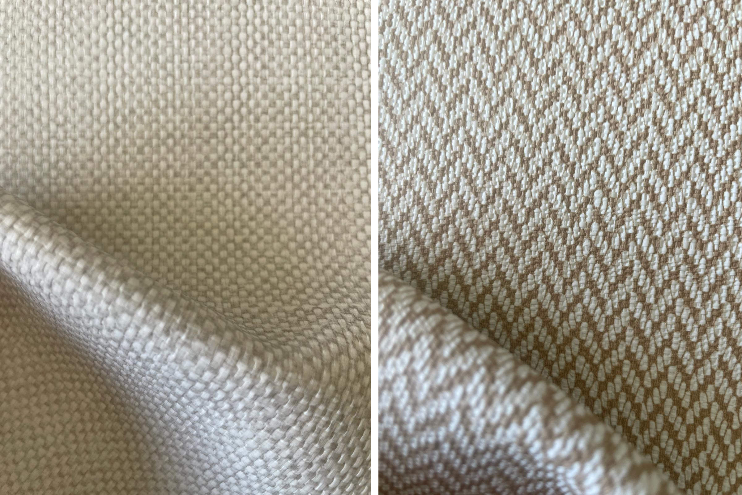 Textiles by Ohoskin