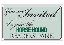 invite2.jpg