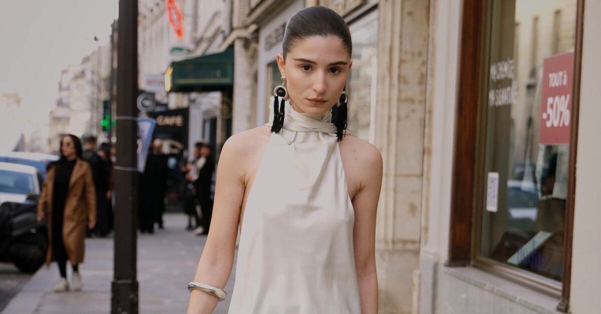 The Best French-Inspired Early Amazon Prime Day Deals The Best French-Inspired Early Amazon Prime Day Deals