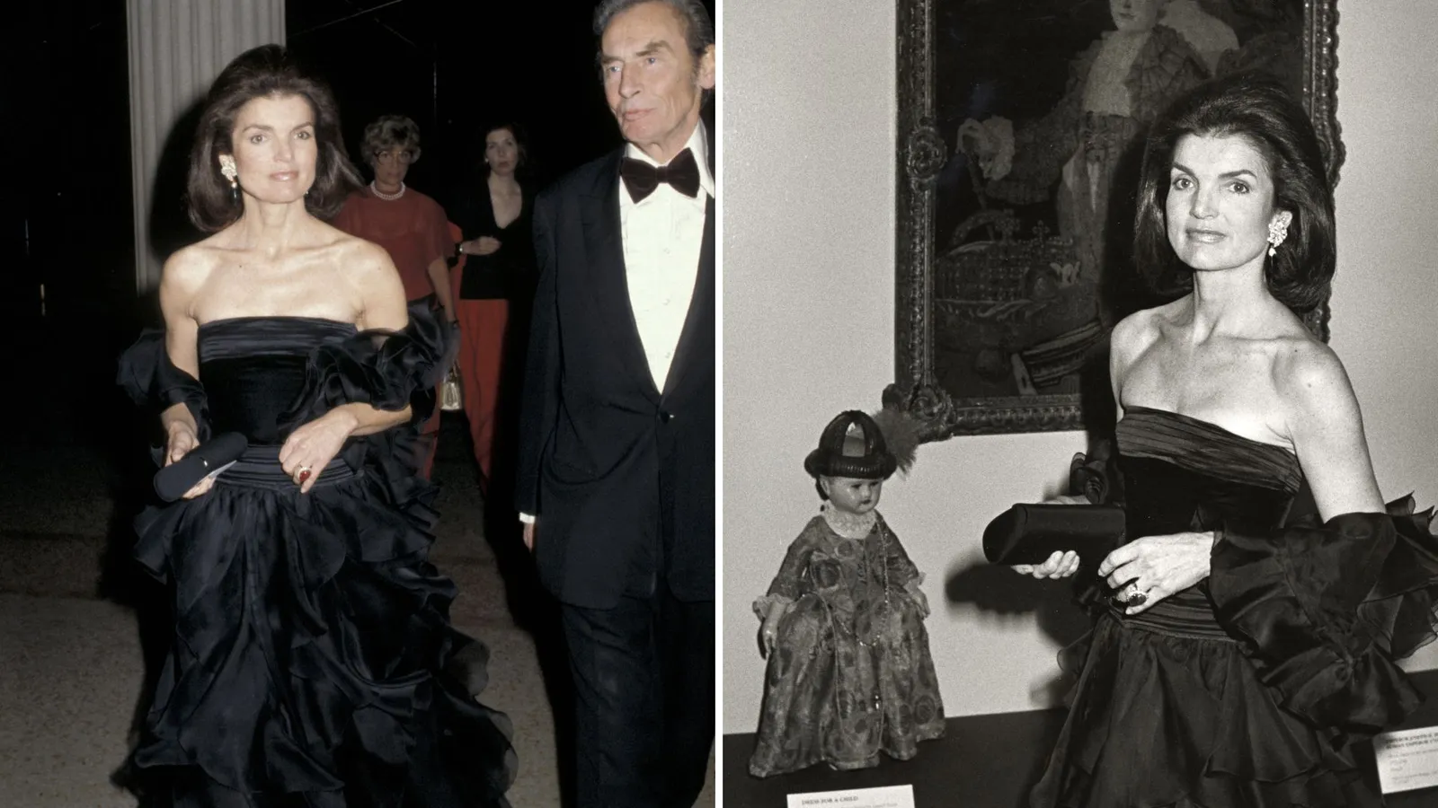 Valentino Garavani, Valentino Garavani legacy, Valentino red gowns, Valentino red carpet history, Valentino Haute Couture, Anne Hathaway Valentino red, Kaia Gerber archival Valentino, Valentino Academy Awards gowns, Valentino fashion history, Remembering Valentino Garavani, Valentino's Iconic Red Carpet Gowns,